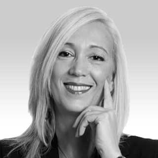 Galit Shimshoni